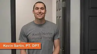 Strengthening the Rotator Cuff