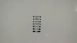 Pixel art now in the game? First time game dev learning Godot and using Claude Code!