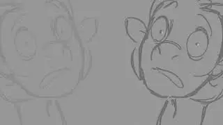 Why can&rsquo;t I finish anything