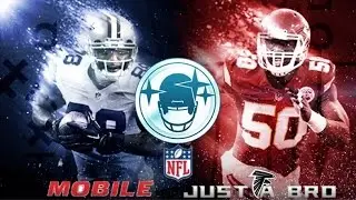 New Positional Heroes! | Madden Mobile