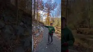 Erosion Protection