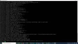 [042] Installing a Let's Encrypt SSL/TLS certificate on Debian Linux/Google Cloud