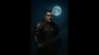 Metin2 Ruby kirin LIVE. S-au resetat saptamanalele
