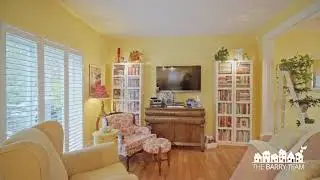 #SOLD 47 Welland Street South, Thorold, $359,900