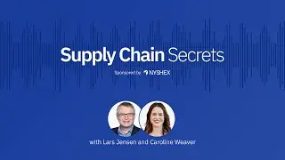 Unsettled Seas: China Tariffs, Rate Shifts, and the Return of Pirates