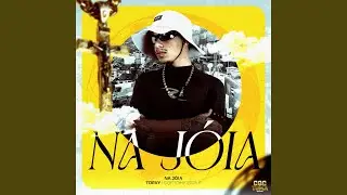 Na J&oacute;ia