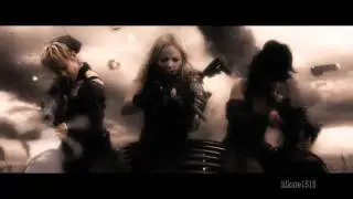 If you dont stand for something, you fall for anything [Multi Action/Fantasy Movies]