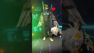 Shailesh Gaming