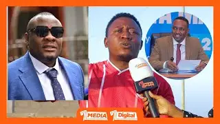 MCHOME MAPOVU NUSU AMWAGE CHOZI AOMBA BABALEVO AINGILIE KATI KUIPA FURAHA SIMBA.