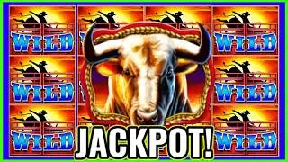 HIGH-PERFORMANCE SESSION TODAY – GREAT EARNINGS & MASSIVE RESULTS TOP REWARDS High Stakes Slots