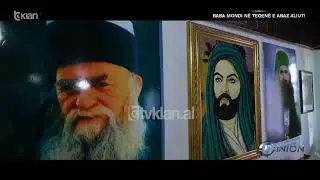 Baba Mondi: Jemi në luftë kundër injorancës, teqetë kanë qenë dhe shkolla…