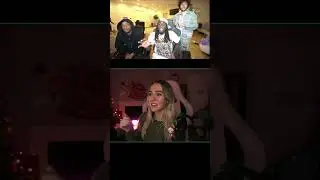 #kaicenat on #Twitch | Kai and Benny Blanco find out EmilyCC has been streaming for 3 years straight