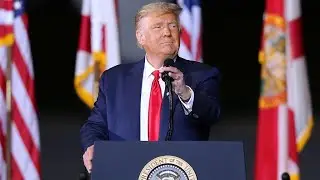 The probability of Trump winning the election is unlikely: NY Times columnist Nicholas Kristof