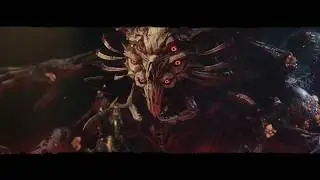Wolcen  Lords of Mayhem İndir - Son Sürüm