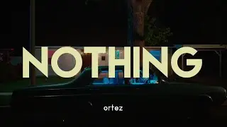 Iann Dior X Nick Mira Internet Money Type Beat - 'Nothing' (prod. ortez)