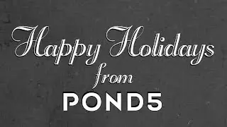 Celebrate Creativity This Holiday Season