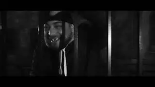 West Side Intro - Jo-Bread