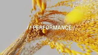 Rygg&reg; | HEATE&trade; // Thermo Performance Cream