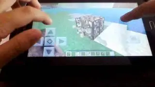 Xekino to youtube