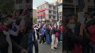 genz pkr