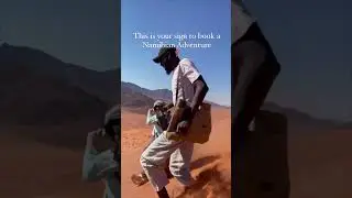 The Namib Desert: Epic Safari Journey Through Africa&rsquo;s Oldest, Endless Sands.