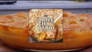 DRIVETHRURADIO EP402 - CORONADO