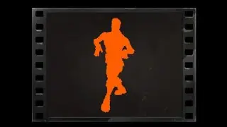 TF2: We Like Fortnite MOD