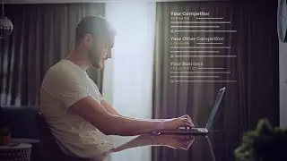 #ReviewBoost