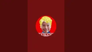 HARI, AKO NA DAW ANG MAGDEDECIDE KAY KA-NHOLY! BAKA GUSTO MONG MAKI-USAP SAKIN PARA BUMALIK NA SYA!