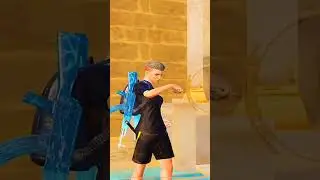 ace eliminator