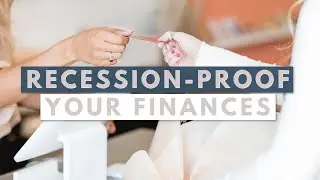 Essential Strategies for Managing Your Finances During A Recession