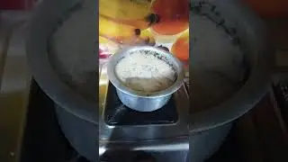 #youtubeshorts #shortsvideo #homemade tea #please subscribe my channel