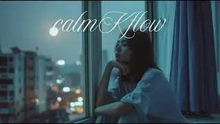 [Playlist] 숨 쉬듯 당신의 마음을 안아주는 음악