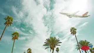 Tips for using your future travel credits