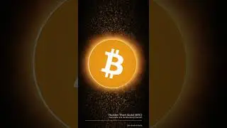 BTC - 