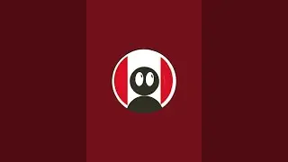 pvps no trade