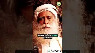 #shorts :Kalari vs Other Martial Arts Exploring the Unique Characteristics and Techniques #sadhguru