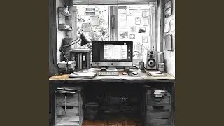 La Sinton&iacute;a De La Tarea En Un Ritmo Moderado