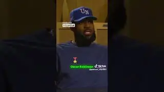 What Makes a Great Player? Respecting Basketball's History