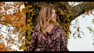 2026 You, God's Music Showcase Audition - Jodi Howe - 
