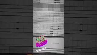Martin Garrix Feat. Bonn - No Sleep (Dubvision Remix) (Preview)