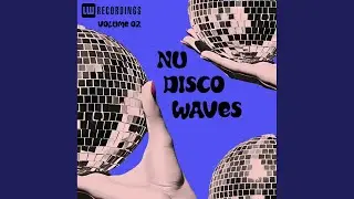Funk Party