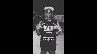 John Smart _-_ SmartNation (Freestyle) 1