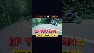 That guy stood NO CHANCE🤣 #soniansspectrum #burnersup #fast #funny #bike #motovlog #fyp #insane