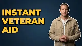 How To Locate Local Emergency Housing For Veterans?