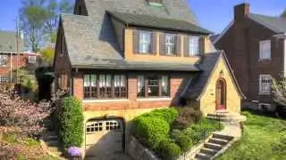 Louisville Real Estate | Ophelia Lockhart | KY Select Properties | 2111 Lauderdale
