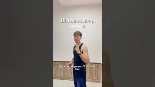 H&agrave; Giang Loop &mdash; Vlog Part 2 #vietnam #hagiangloop #hanoi #backpacking