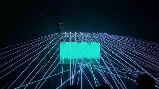 Fuji Opener (Virtual Riot Remix) - Virtual Riot @ FOREVER, VOLPETRON Tour (2026)