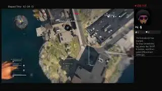 3kd