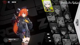 ZZZ 2.2 Orphie & Magus Gameplay Showcase&mdash; Obol Squad is Back! | Zenless Zone Zero || BETA leaked